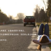 ʰ̳̫ջ302ڿ